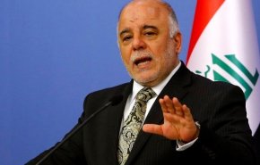 اظهارات تازه نخست‌وزیر عراق درباره برکناری رئیس هیأت «الحشد الشعبی»