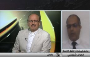 مع الحدث: جرائم العدوان على اليمن، وتصاعد قوة الردع- الجزء الثاني