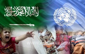 ائتلاف سعودی گزارش سازمان ملل درباره یمن را «جانبدارنه» خواند