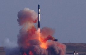 پیشنهاد یک نماینده روس برای استقرار سلاح های هسته ای در سوریه