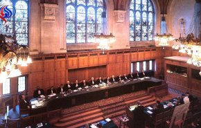 محكمة العدل الدولية تبدأ اجتماعها الثاني في لاهاي