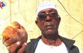 ما هي الحقيقة وراء أزمة الخبز في السودان؟
