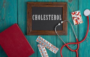 5 خرافات شائعة حول الكوليسترول تدمر صحة من يصدقها!