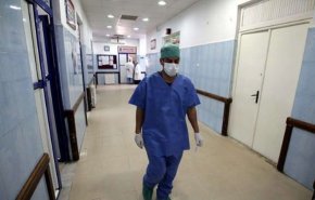 في الجزائر... ارتفاع عدد المصابين بوباء الكوليرا الى 62 حالة مؤكدة
