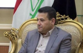 وزير الداخلية العراقي ينفي إعفاء قائد شرطة صلاح الدين من منصبه