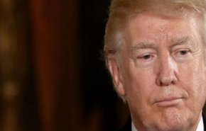 ترامب يدافع عن بيونغ يانغ في وجه بكين