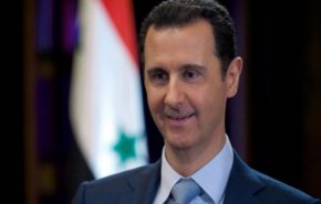 بشار الأسد يصدر مرسومين جديدين... هذا ما جاء فيهما!