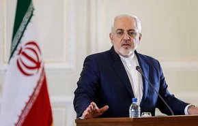 ظریف: ایران باثبات، قدرتمند و مسئول بوده و خواهد بود
