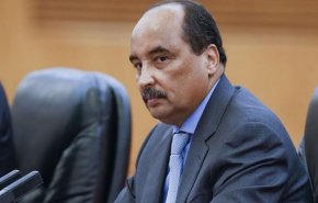 الرئيس الموريتاني: لا تعديل للدستور من أجل ولاية ثالثة