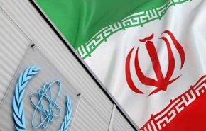 وكالة الطاقة الذرية: إيران ملتزمة ببنود الاتفاق النووي