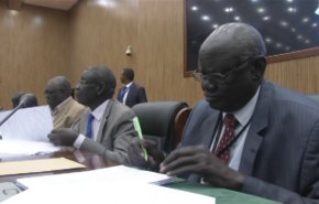 شاهد.. السودان وجنوبه يغلقان ابواب جهنم بهذا الاتفاق.. فهل سيحل السلام؟