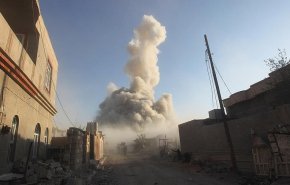 وقوع 2 انفجار در شرق و شمال ادلب؛ سرکرده «تحریر الشام» زخمی شد