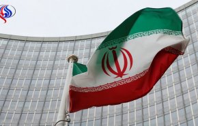 گزارش آژانس درباره ایران بااستقبال رسانه های خارجی مواجه شد