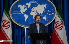 طهران: برنامجنا الصاروخي غير قابل للتفاوض مطلقا