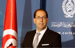 رجل أعمال عراقي وراء إقالة وزير الطاقة التونسي