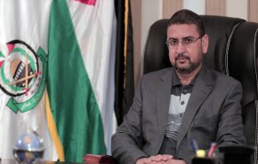 حماس تعلق على قرار ترامب بوقف جميع المساعدات عن (الانوروا)
