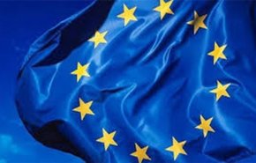 الاتحاد الأوروبي: الاتفاق حول الحدود مع أيرلندا شرط لإتمام بريكسيت