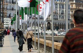 الصحة الجزائرية: ارتفاع عدد الحالات المصابة بالكوليرا إلى 74 شخصاً