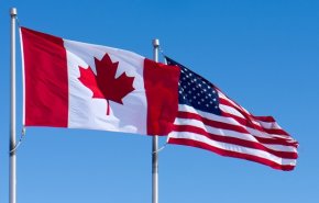 پایان بی‌نتیجه مذاکرات آمریکا و کانادا بر سر معاهده نفتا
