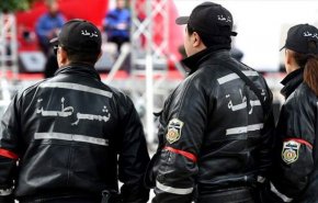 وزارة دفاع تونس: تصفية عدد من الإرهابيين وإصابة آخرين بعملية عسكرية