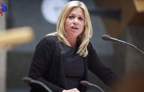 تعين وزيرة هولندية سابقة لرئاسة البعثة الأممية في العراق

