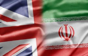 طهران تستضيف جولة جديدة من المحادثات مع بريطانيا 