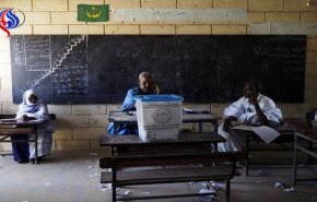عن مشاركة المعارضة الموريتانية في الانتخابات ومكاسبها..