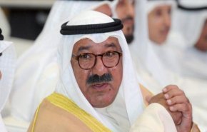 فتح قضية وفاة العسكريين الكويتيين واصدار أوامر توقيف