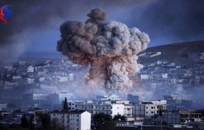 ما السيناريوهات القادمة على الساحة السورية؟
