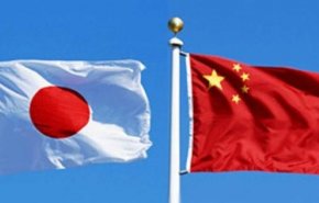 ژاپن: مناسبات با چین به روند عادی بازگشته است