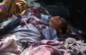 گزارش دیده‌بان حقوق بشر علیه عربستان؛ حمله به اتوبوس کودکان یمنی جنایت جنگی است
