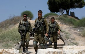 خبير عسكري: إسرائيل لن تقصف سوريا الآن بسبب 