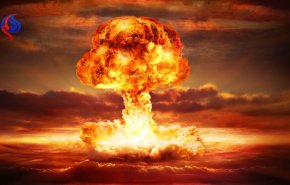 افشای طرح محرمانه آمریکا برای کشتار اتمی در شوروی و چین پس از فجایع ژاپن