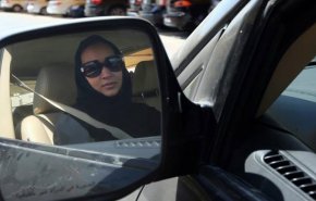 للمرة الأولى.. السعوديات يخضن رحلة توصيل أبنائهن للمدارس