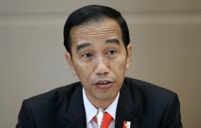 إندونيسيا تسعى لاستضافة أولمبياد 2032
