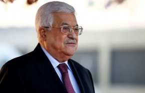 عباس يؤكد موافقته على مقترح تبادل الأراضي!