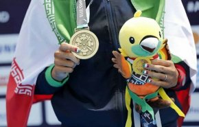 مدال‌آوران بازی‌های آسیایی چند هزار سکه پاداش می‌گیرند؟
