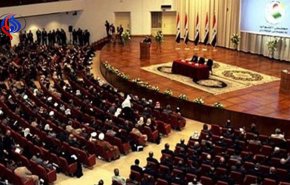ائتلاف «البناء» با محوریت المالکی تشکیل شد/ تعیین تکلیف فراکسیون اکثریت در جلسه امروز پارلمان