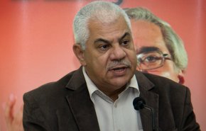 الخاجة يحث حكومة البحرين على تنظيف سجلها الحقوقي ووقف الإنتهاكات