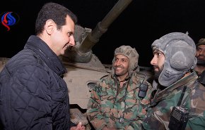 سوريا بين التراخي السعودي الفرنسي والغطرسة الاميركية