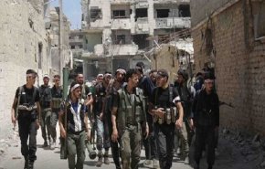 «تحریر الشام» به دنبال اعدام حامیان مصالحه با سوریه در ادلب