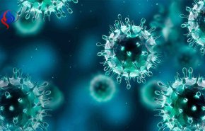 نانو جل، يحدث ثورة في مجال علاج الامراض الفيروسية