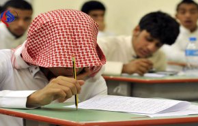 نظام التعليم والتربية في السعودية..هل بحاجة للمراجعة؟! 