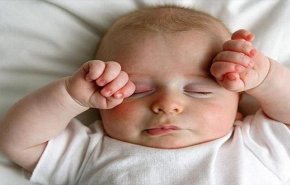 كيف يؤثر النوم على أجسامنا؟