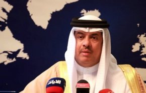 بحرین نامزد عضویت در شورای حقوق بشر سازمان ملل می‌شود!