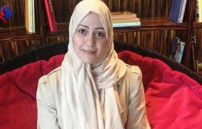 دعوات أممية للسعودية للإفراج عن ناشطات سعوديات