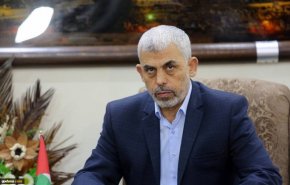 حماس هویت عاملان تلاش برای ترور نخست‌وزیر تشکیلات خودگردان را فاش کرد