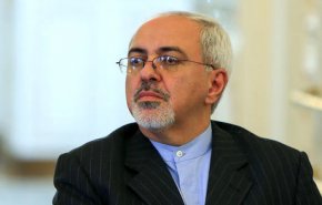  ظریف: در نشست تهران توافق کردیم که به تروریسم در سوریه پایان دهیم