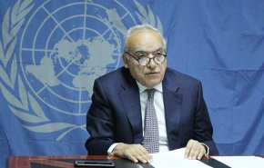  الأمم المتحدة: التوصل إلى وقف إطلاق النار في المعارك قرب العاصمة الليبية
