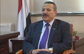 مسؤول: لأول مرة.. التقرير الاممي حول اليمن سيفتح الباب امام..